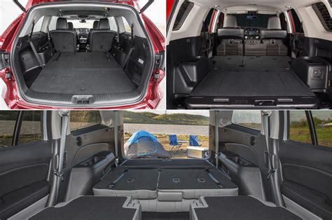 Small Suv Storage Collection That Cham Online