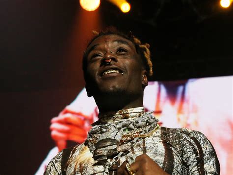May i get this pic in 1080x1080 and can it be cropped to fit a circle please? Lil Uzi Vert Finalizes "Eternal Atake" Album | HipHopDX