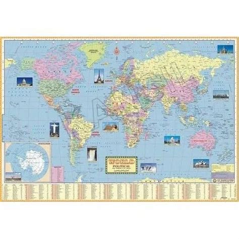 Disclosed World Outline Map A4 Size Printable World Map Outline A4