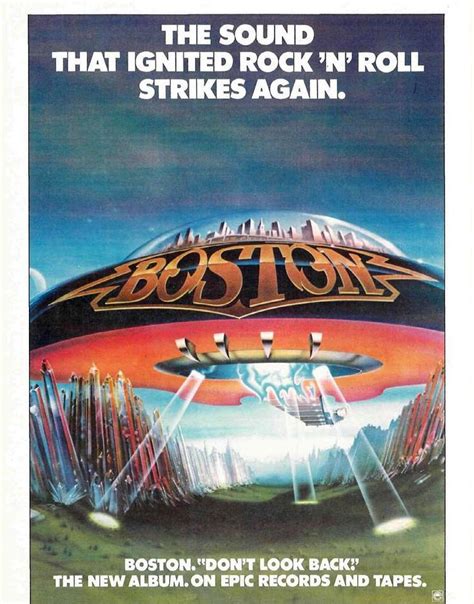 30 awesome record ads from the 1970s flashbak rock posters records ads