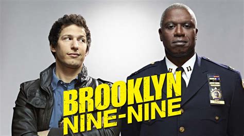 Brooklyn Nine Nine Saison 1 Geekroniques