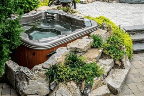 User manuals, jacuzzi hot tub operating guides and service manuals. Ultimate Guide to Gazebos, Pergolas, and Surrounds for ...