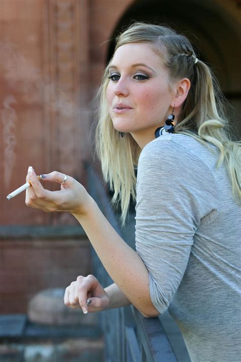 Stefanie 1000×1500 Smoking Ladies Girl Smoking Girls Smoking Cigarettes Smoke Pictures