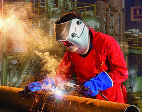 A Guide To Hot Work Hazards And Control Measures CHAS Vlr Eng Br
