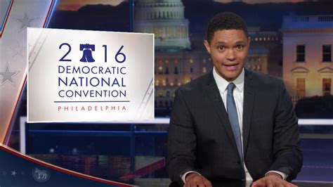 Watch The Daily Show With Trevor Noah Season 21 Episode 1633 July 26