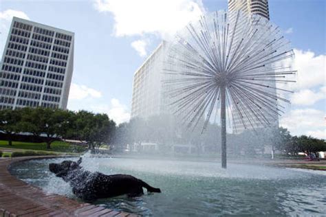 The Must See Landmarks Of The Houston Area Houston Chronicle