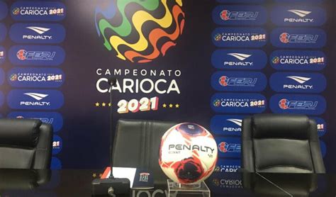Playlist atualizada com os hits do funk carioca 2020 e 2021. Campeonato Carioca 2021: Ferj divulga tabela com início marcado para o dia 27 de fevereiro ...