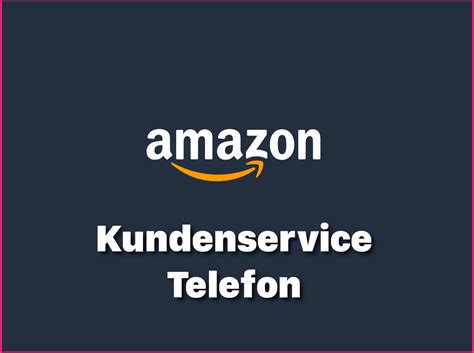 Zvab zentrales verzeichnis antiquarischer bücher und mehr: Amazon Kontakt & Kundenservice | Hotline & Service Rufnummern