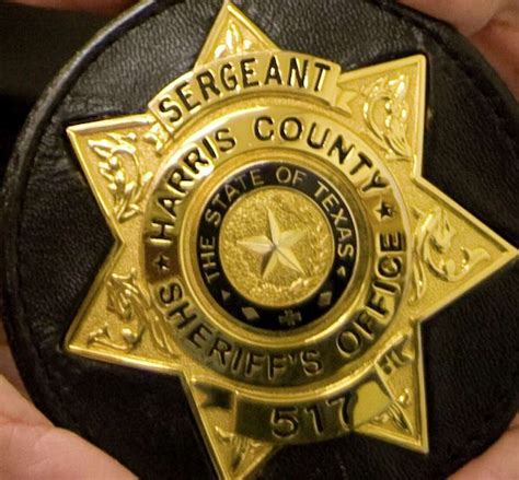 Pasadena Church To Host Sheriffs Citizens Police Academy