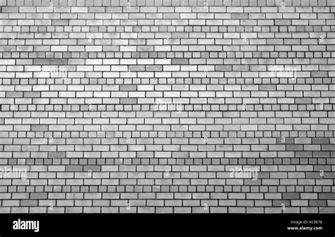 Bricks Wall Vintage Background Stock Photo Alamy