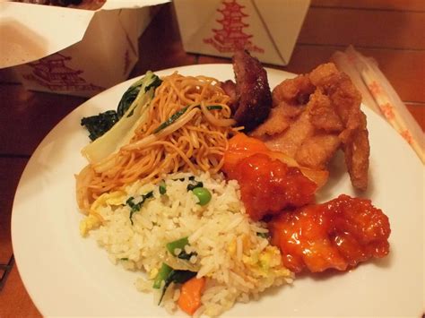 Home made indian food in jersey city near journal square. Chinese Food Take Out Chinese Food Menu Take Out Recipes ...