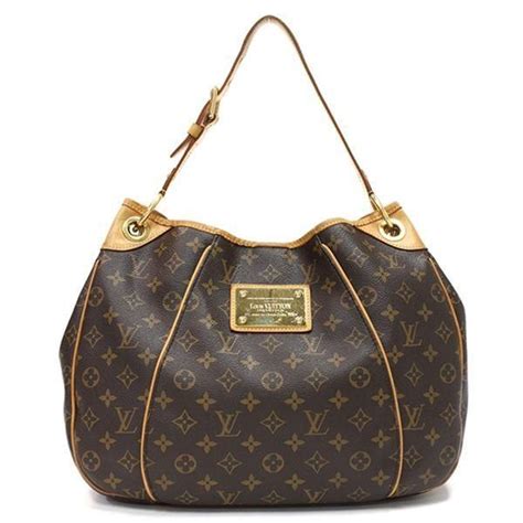 Buy & sell mobile phone, smartphone, tablet, cellphone accessories & more online at cheap prices in uae. cheap louis vuitton luggage sets replica | Louis vuitton ...