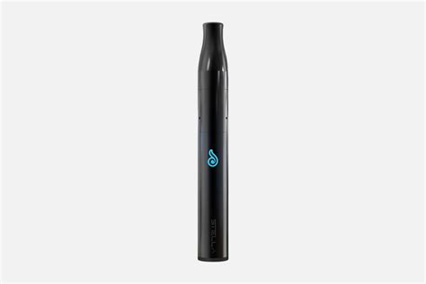 Best Dab Pens 2023 For Wax Concentrates Shatter And Crumble
