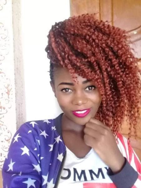 Ethiopian hairstyle braids fresh 21 new graph diane keaton hair color stock from www.etiennebruce.com black shuruba hair work keneya fb : Black Shuruba Hair Work Keneya Fb / áŠ á‹²áˆµ á‹¨áˆ¹áˆ­á ...