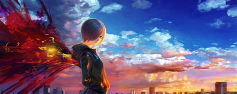 Take a sneak peak at the movies coming out this week (8/12) 'respect' shows aretha franklin's trials & successes; #anime #dual #monitor #multi #screen #widescreen #2K # ...