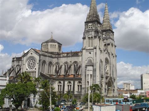 foʁtaˈlezɐ) is the state capital of ceará, located in northeastern brazil. Livets hårda skola: Fortaleza. (Brasilien)