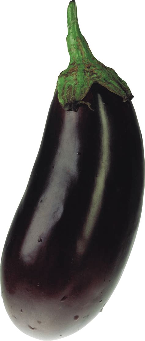 Download Free Eggplant Png Images Download Icon Favicon Freepngimg