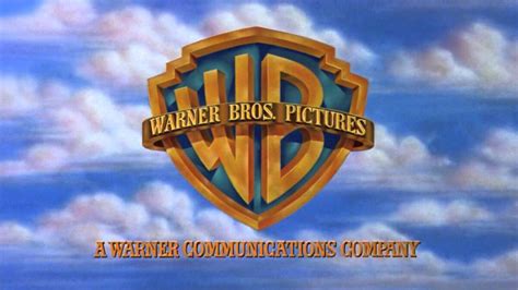 Warner Bros Pictures Paramount Pictures Wiki Fandom
