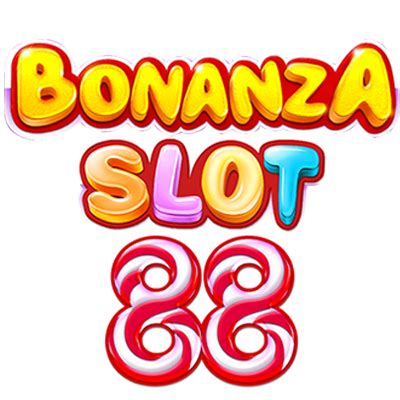 bonanzaslot88
