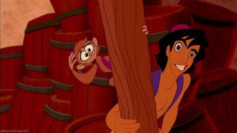 Image Aladdin 714 Disney Wiki Fandom Powered By Wikia