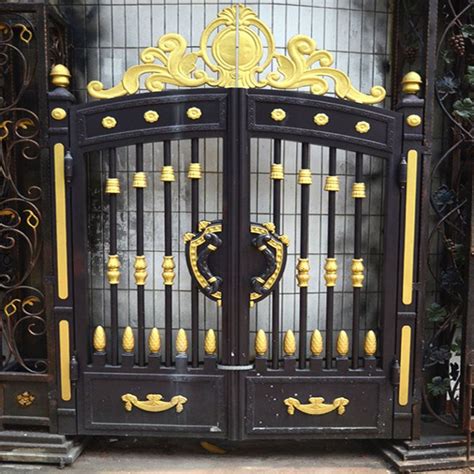 50 Modern Main Gate Design Design Ideas Everyone Will Like