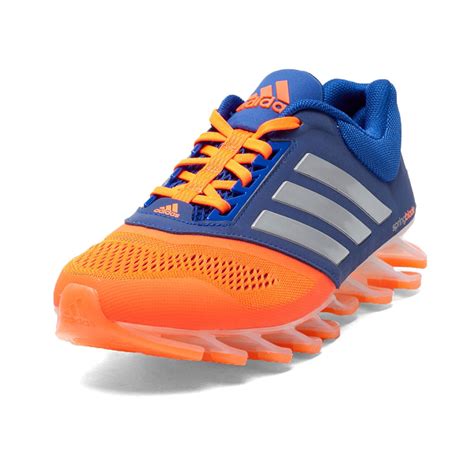 Adidas Springblade Drive 2 Running Shoes 62 Off