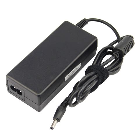 Laptop Ac Adapter Charger For Asus Vivobook S200e X201e F201e F202e