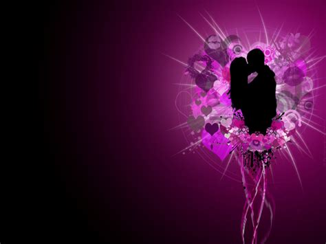 Free Download Love Wallpapers Hot Picures Romantic Love Wallpaper