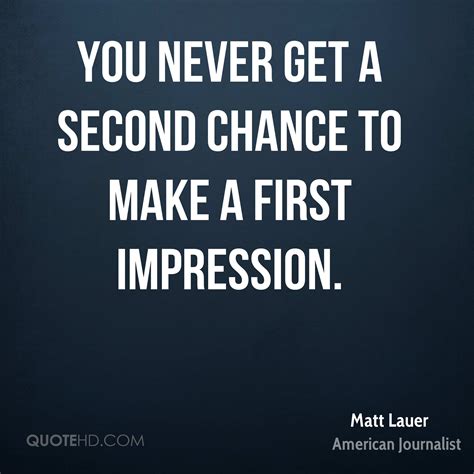 Funny First Impression Quotes / First Impression Quotes ...