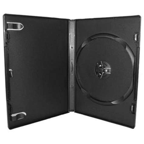 Dvd Cases Bulk Blank Dvd Cases Dvd Cases For Sale