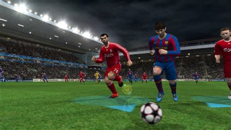 Playstation 4 slim, 1tb, rea juegos, unidades limitadas. Pro Evolution Soccer para Playstation 4 - Paperblog