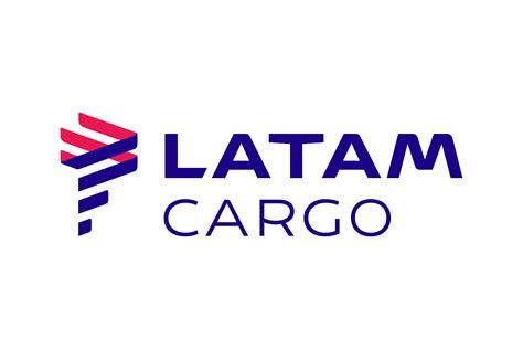 You can modify, copy and distribute the vectors on latam airlines logo in pnglogos.com. Download ABSA Cargo Airline (TAM Cargo, LATAM Cargo Brasil ...