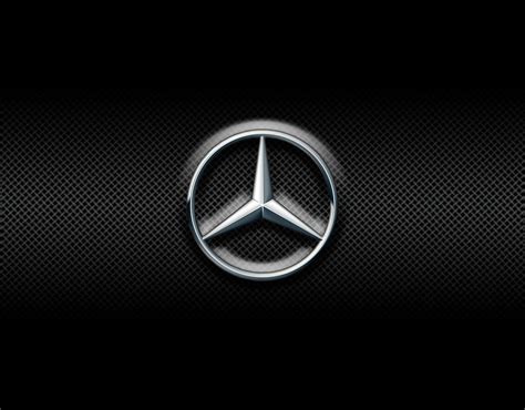 Mercedes Benz Logo Wallpaper Hd - Mercedes Benz Logo Wallpaper | Full HD Pictures