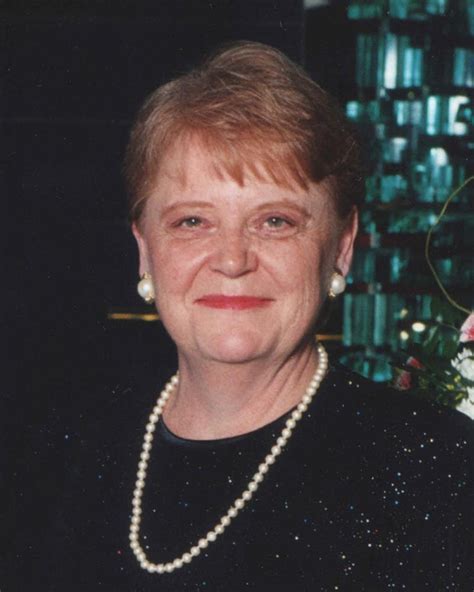 Obituary Of Karin Henning Erb And Good Funeral Home Exceeding Exp