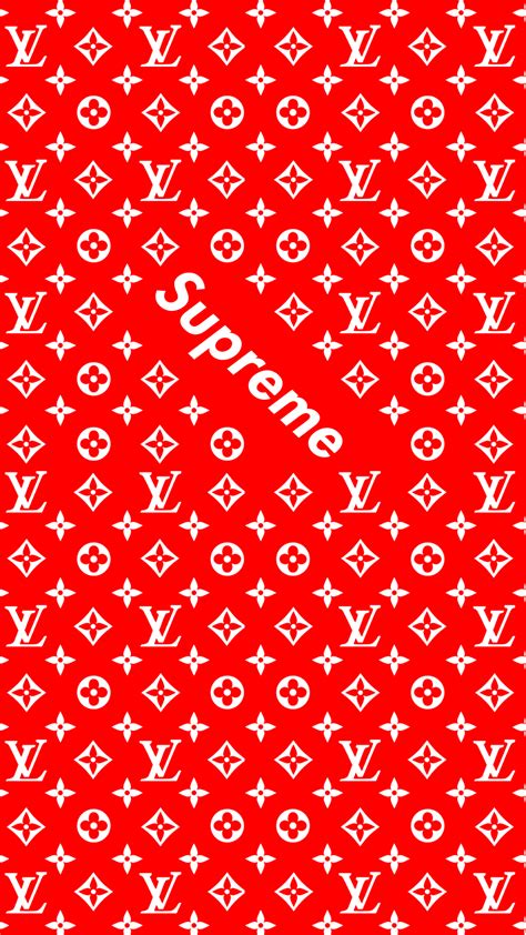 This includes supreme wallpapers for iphone. 70+ Supreme Wallpapers in 4K - AllHDWallpapers