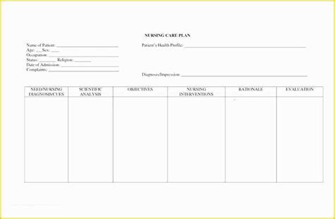 This easy process and free template shows you how to develop your own coaching program to attract more clients, increase your credibility and help clients get better results. Nursing Templates Free Of Coaching Profile Template ...