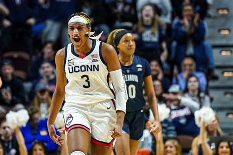 2023 Ncaa Womens Tournament Bracket Who Is Uconn Playing In Sweet 16
