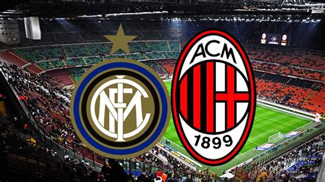 How juve's nightmare season has left them in a crisis. Inter-Milan, le formazioni ufficiali - ITA Sport Press