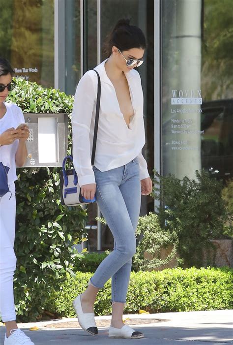 This is kylie jenner summer body by mesmeric atlas on vimeo, the home for high quality videos and the people who love them. Kendall Jenner Summer Style - Out in Los Angeles, July 2015 • CelebMafia