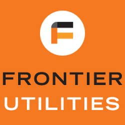 FRONTIER UTILITIES - 71 Reviews - Utilities - 5444 Westheimer Rd, Houston, TX - Phone Number