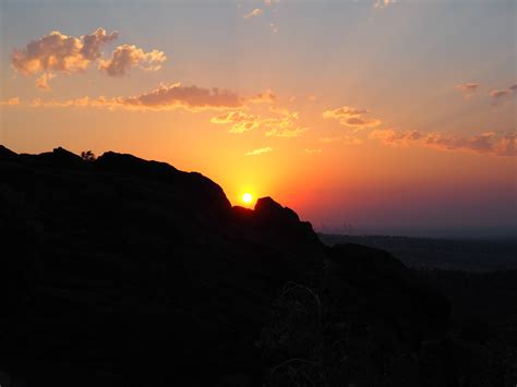 Free Images Sea Horizon Mountain Cloud Sky Sun Sunrise Sunset