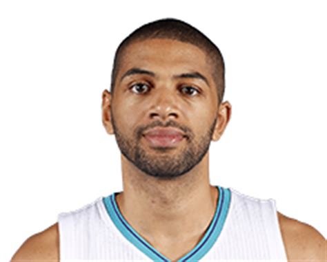 See how nicolas batum compares to similar players to nicolas batum. Nicolas Batum Stats, Video, Bio, Profile | NBA.com