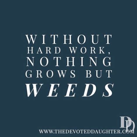 #motivation #quote | Motivation, Quotes, Devotions