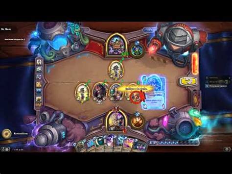 Boom lethal puzzles in the boomsday project lab. K-Bum Lethal - 5. Estallido del Dr Boom (Solved) - YouTube
