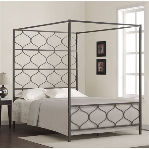 Shop for metal queen bed canopy online at target. Online Shopping - Bedding, Furniture, Electronics, Jewelry ...