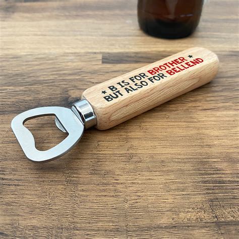 Funny Quotes For Bottle Openers Gourmetbastion