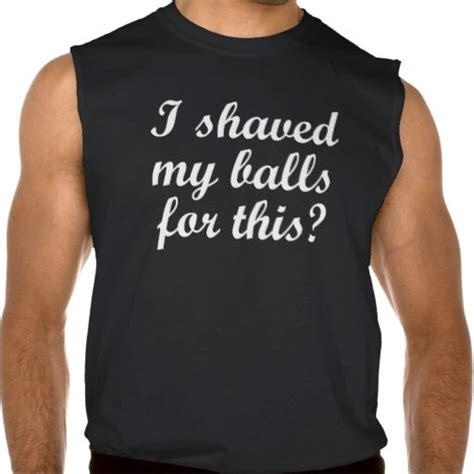 122 Best Fun Gay Tshirts Images On Pinterest Gay Gay