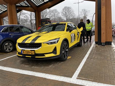 Creating The Greenest County - Suffolk 🍃 (@greensuffolk) / Twitter