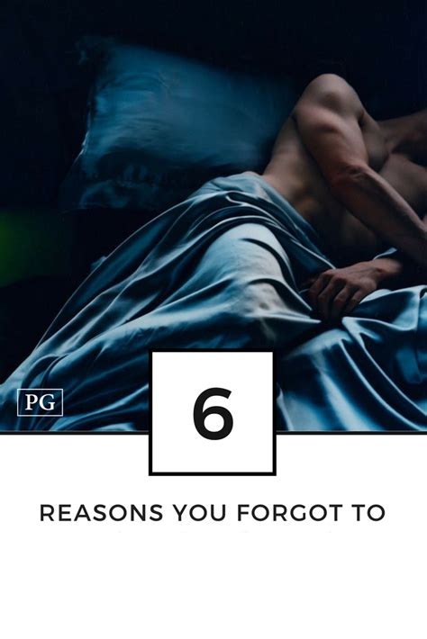 How Often Should You Wash Your Bedsheets Sleepation