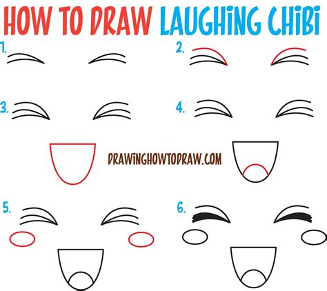How To Draw Step By Step Drawing Tutorials Drawing Tutorial Drawing